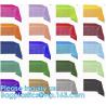Buy cheap Biodegradable Corn Starch Household Hotel Tablecloths Disposable Table Cover, Birthday, Party, Christmas from wholesalers
