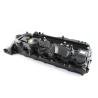 Buy cheap BMW F01 F02 E84 F25 11127570292 Plastic Cylinder Head Cover from wholesalers