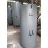 Buy cheap Boiler Steam Turbine Noise Cancelling Muffler ISO9000 from wholesalers
