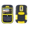 Buy cheap Different Designs Case for Blackberry 8520/8530/9300/9330 from wholesalers