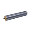 Buy cheap 113MM 370W 0.5HP Electric Drum Motor Three Phase 220V 380V from wholesalers