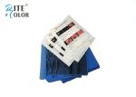 Blue Laser X Ray Film Digital X Ray Film For CT MR Equipment Image Output