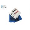 Buy cheap Blue Laser X Ray Film Digital X Ray Film For CT MR Equipment Image Output from wholesalers