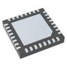 Buy cheap MAOC-009872-000000 from wholesalers
