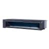 Buy cheap Low Static Pressure R410a On Off Short Ducted commercial air con unit from wholesalers
