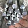 Buy cheap High Quality Aluminum Billet and Ingot 6063 6061 Aluminium Bar Allo from wholesalers