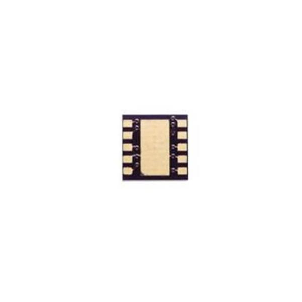 Buy cheap 99208 from wholesalers