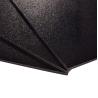 Buy cheap Chameleon Aluminum Paneling B1 Fireproof 7N/mm Peeling Strength from wholesalers