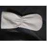Buy cheap golf head cover, club covers , Golf headcover , driver covers , driver headcover from wholesalers