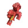 Buy cheap ZAXIS160LC Hydraulic Pump Belparts Excavator Main Pump For Hitachi 4441981 4625242 from wholesalers