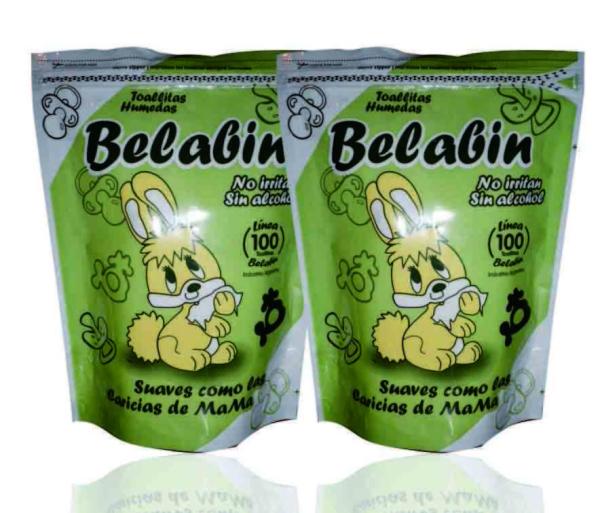 Quality food grade zip bag , food vacuum bag rolls , food bag insulated for sale