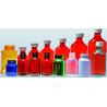Buy cheap Automatic high speed pet bottle blowing molding machine for healt care medical pharmeceutical products from wholesalers