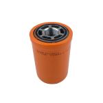 Replace Machinery parts Hydraulic filter P163542 fiberglass Spin-On Filter