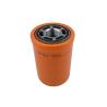 Buy cheap Replace Machinery parts Hydraulic filter P163542 fiberglass Spin-On Filter BT8846 944032Q 58272081 51451 from wholesalers