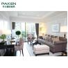 Buy cheap Boutique Beech Wood Five Star Hotel Furniture from wholesalers