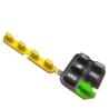 Buy cheap Topcon Soft Silicone Rubber Keypad For Gts-220 Series Total Station from wholesalers