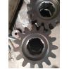 Buy cheap M8/M5 Pinion/Gear for Building Hoist/Construction Elevator from wholesalers