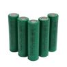 Buy cheap HLY Long Cycle Life 18650 Battery 2500mAh NCM 3.6v Rechargerable from wholesalers