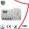 Buy cheap ODM Available Automatic Changeover Switch 10A-630A White Black Three Phase from wholesalers
