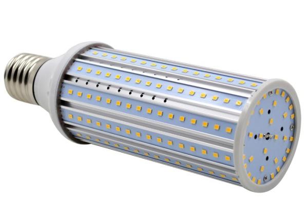 Buy cheap Dimmable LED Corn Bulb 10W, 15W, 20W, 25W, 30W, 35W, 40W from wholesalers