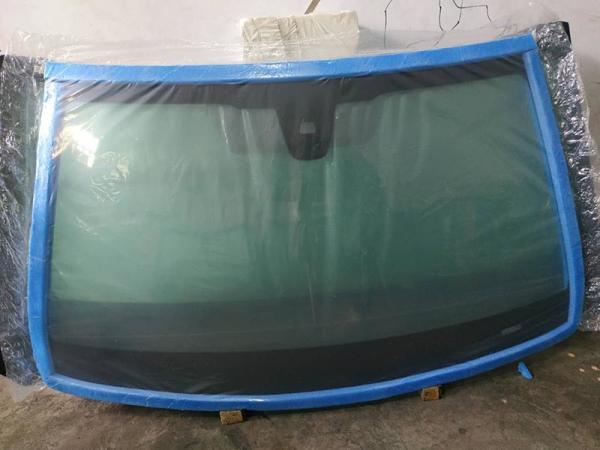 Buy cheap Benz S W221 W222 W223 Car Front Windshield Glass Laminated Toyota Hiace Windshield from wholesalers