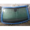 Buy cheap Benz S W221 W222 W223 Car Front Windshield Glass Laminated Toyota Hiace Windshield from wholesalers