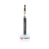 Buy cheap Customized Acceptable Flame Retardant Cable for Electric Busway Copper Pure ≥ 99.9% Key Words from wholesalers