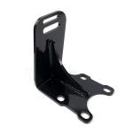 Anodized SS303 Cnc Turning Components Heat Treatment Sandblasting