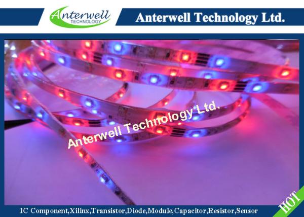 Buy cheap RED SMD LED Diode from wholesalers