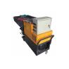 Buy cheap 3m3/H Gypsum Spray Plaster Machine CE Cement Plaster Spray Machine from wholesalers