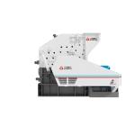 Buy cheap Low Investment Sand Maker Machine 250KW For Mining Industry from wholesalers
