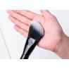 Buy cheap OBM Luxury 28PCS Professional Synthetic Makeup Brushes from wholesalers