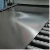 Buy cheap J1 J2 304 304L 316 321 201 1mm Stainless Steel Sheet from wholesalers