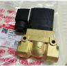 Buy cheap High Quality Low Price Hot Selling Ingersoll Rand General 39120472 TD Bleed Solenoid Valve SSR60HP from wholesalers
