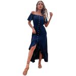 2023 Summer New Europe and The United States Cross-Border Women′s Solid Color