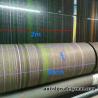 Buy cheap Fire Resistant Modular Carpet Tiles 50x100CM Nylon Carpet Floor Covering from wholesalers
