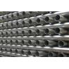 Buy cheap Gas Industry Annealed Pipe / Annealed Tube Carbon Steel 3 - 20mm WT Anti Corrosion from wholesalers