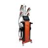 Buy cheap 800W 5 In 1 Ultrasonic Cavitation Radio Frequency Slim Machine Vacuum Body from wholesalers