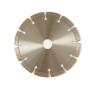 Buy cheap Hot Press 6 Inch 150×1.4/2.0×10×22.23×12T Diamond Concrete Saw Blade Concrete Diamond Blade For Grinder from wholesalers