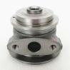 Buy cheap TD025 Oil Cooled Bearing Housing Turbocharger For 4917203000 Turbocharger from wholesalers