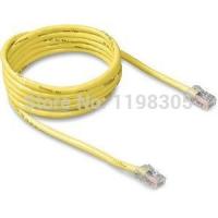 Buy cheap 7 Cat. 5e Patch Cable product