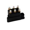 Buy cheap Valve Block For Rolls-Royce Ghost Air Suspension Valve Air Compressor Repair Kits OEM 37206850319 from wholesalers