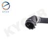 Buy cheap Car Auto Part 6421 7606 001 Cooling System Water Hose For BMW MINI R55 R56 R57 R60 R61 Heater Hose 64217606001 from wholesalers