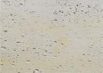 Buy cheap New Type Recycled Flexible Porcelain Tile More Than 50 Years Life Span from wholesalers