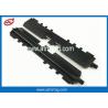 Buy cheap ATM ND100 ND200 A008724 Waggler , Glory Delarue Talaris ATM Replacement Parts from wholesalers