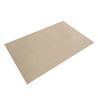 Buy cheap Industrial High Strength White Pvc Conveyor Belt For Food Industry from wholesalers