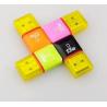 Buy cheap Mini TF Card Readers from wholesalers