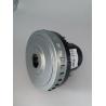 Buy cheap Small 1000W 1200W V2J Wet Dry Brush Vacuum Cleaner Motors from wholesalers