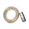 Buy cheap Factory Roller Bearing 85*150*36mm NJ2220E Cylindrical Roller Bearing from wholesalers
