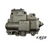 Buy cheap ORIGINAL K3V112DT SPECIAL 6HOLES REGULATOR REPLACE FOR XCMG XE215 INDIA TYPE EXCAVATOR from wholesalers